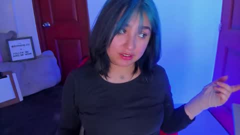   Sophie  online show from 02/17/26, 06:47