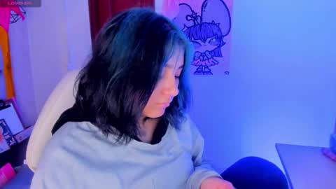   Sophie  online show from 02/23/26, 08:28