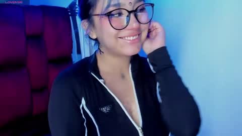   Sophie  online show from 04/21/26, 08:01