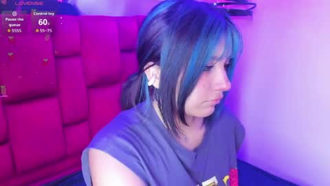   Sophie  online show from 04/22/26, 07:37