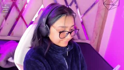   Sophie  online show from 05/03/26, 05:08