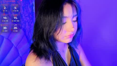   Sophie  online show from 05/06/26, 06:46