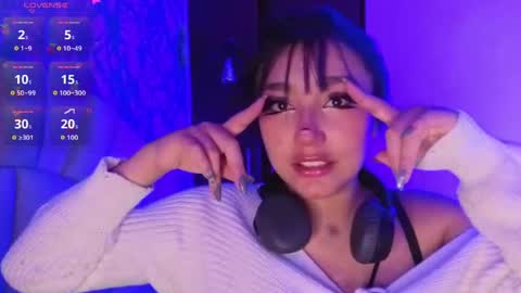   Sophie  online show from 05/09/26, 06:46