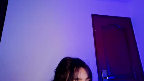   Sophie  online show from 05/29/26, 07:01