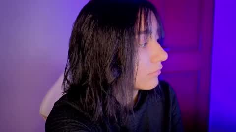   Sophie  online show from 06/09/26, 07:25