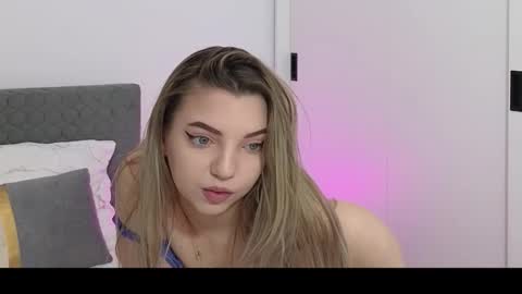 Snapshot of sophiewild1_ chatting on 02/03/26, 06:22 SophieWild online show from 02/03/26, 06:22