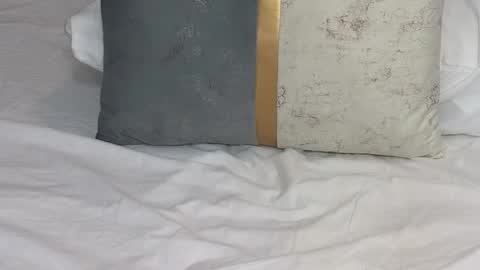 Snapshot of sophiewild1_ chatting on 03/02/26, 07:15 SophieWild online show from 03/02/26, 07:15