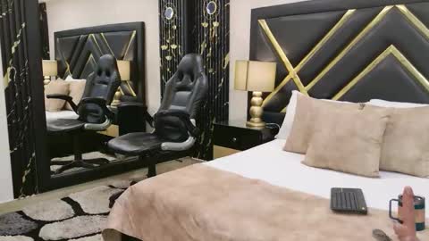 SophieWinslow online show from 02/23/26, 02:03