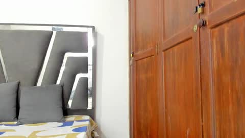 Shopiia88 online show from 03/05/26, 12:12