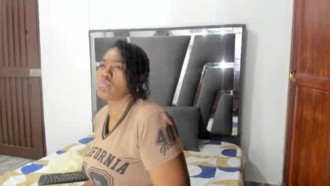 Shopiia88 online show from 03/24/26, 12:32