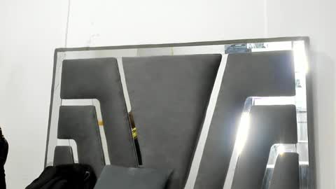 Shopiia88 online show from 04/09/26, 08:03