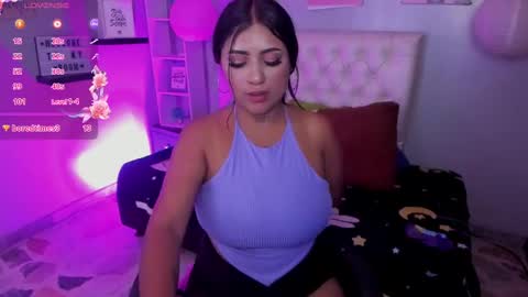 Sofi online show from 02/19/25, 12:03