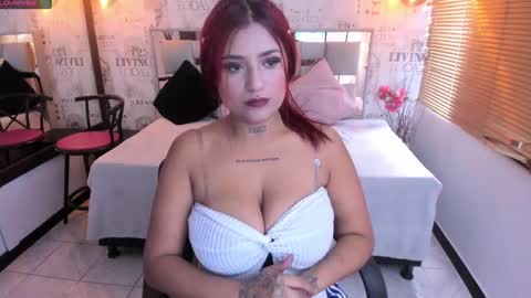 Sofi online show from 09/13/25, 01:22