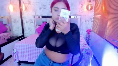 Sofi online show from 10/14/25, 12:50