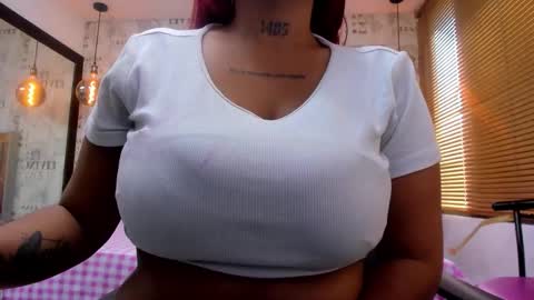 Sofi online show from 10/15/25, 01:00