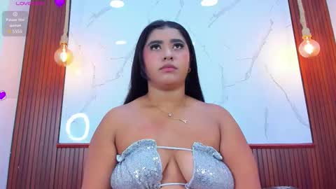 Sophii  online show from 02/13/26, 12:23