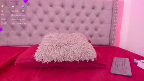 Sophii  online show from 03/04/26, 10:05