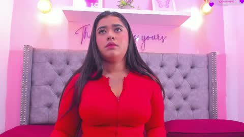 Sophii  online show from 04/06/26, 07:26