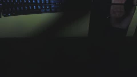 Sophia  online show from 11/14/25, 02:21