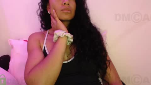 Sophia this is not my real name online show from 12/28/24, 09:08