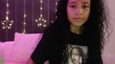 Sophia this is not my real name online show from 01/10/25, 11:39