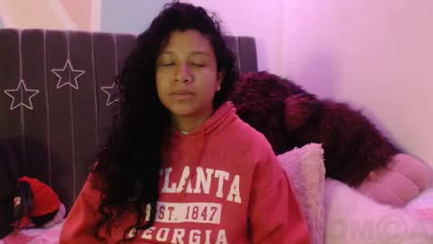 Sophia this is not my real name online show from 11/07/25, 12:43