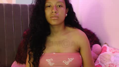 Sophia this is not my real name online show from 11/14/25, 10:29