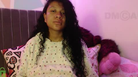 Sophia this is not my real name online show from 11/30/25, 12:58