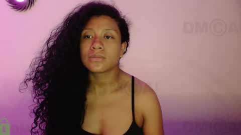 Sophia this is not my real name online show from 12/17/25, 12:05