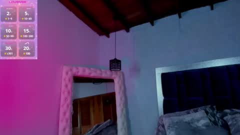 sophi online show from 01/18/25, 11:55