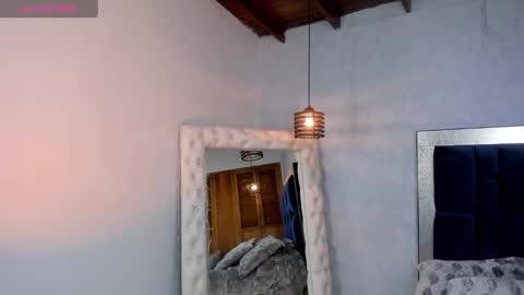 sophi online show from 02/12/25, 07:45