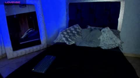 sophi online show from 02/25/25, 08:51