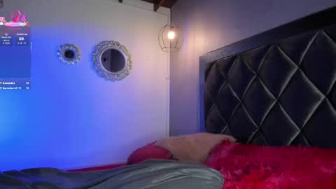 sophi online show from 09/19/25, 08:38