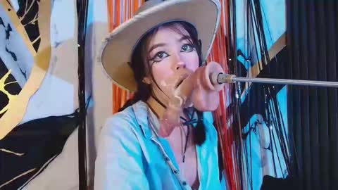 sofi online show from 10/27/25, 09:19