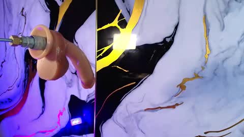 sofi online show from 02/24/26, 12:14