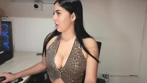 Sophiee online show from 04/16/26, 11:40