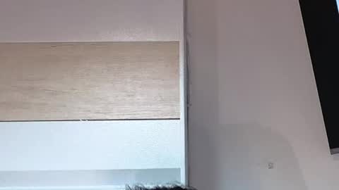 Sophiee online show from 04/21/26, 02:51