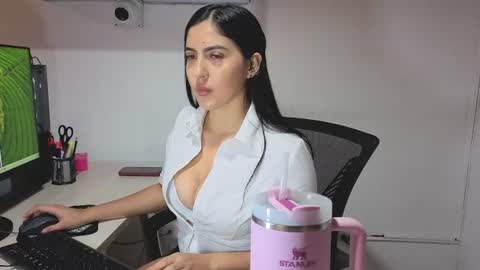 Sophiee online show from 06/11/26, 12:32