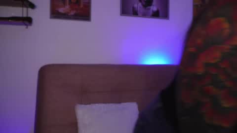 Sophiie online show from 10/25/25, 11:29