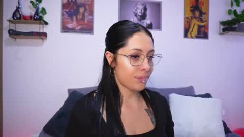 Snapshot of sophiiecums chatting on 01/16/26, 11:58 Sophiie online show from 01/16/26, 11:58