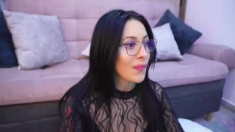 Snapshot of sophiiecums chatting on 02/05/26, 03:55 Sophiie online show from 02/05/26, 03:55