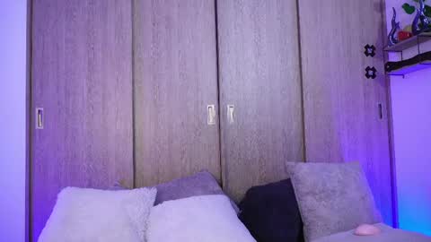 Snapshot of sophiiecums chatting on 05/07/26, 03:12 Sophiie online show from 05/07/26, 03:12