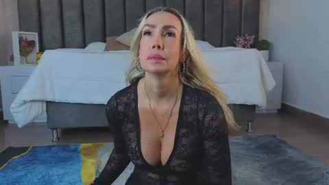 Sophi online show from 08/02/26, 11:19