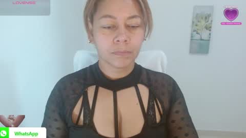 sophisem online show from 06/14/26, 05:15