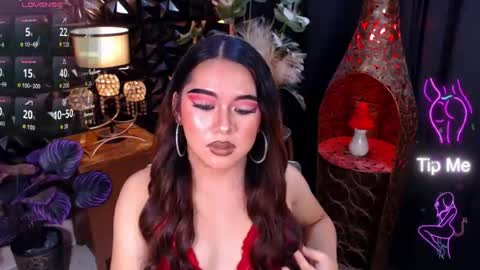 sophisticated_rafa online show from 07/14/26, 12:55