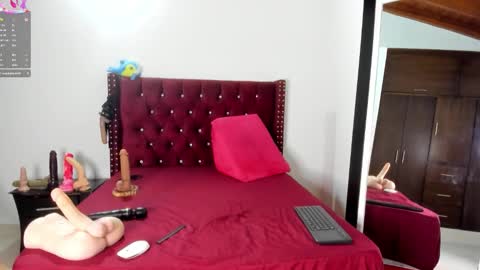     online show from 01/13/26, 10:09