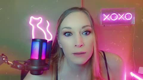 Soph online show from 11/15/25, 08:38