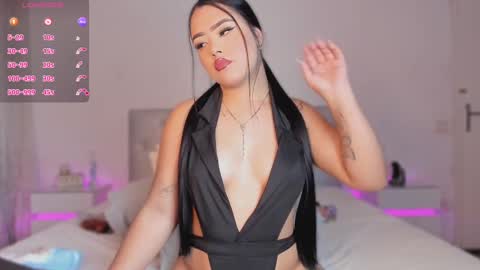 sophy  online show from 03/07/25, 08:13