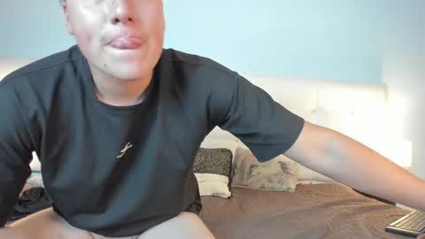 Sophy  online show from 12/12/24, 11:03