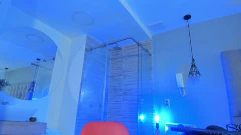 Sophy  online show from 12/18/24, 06:57